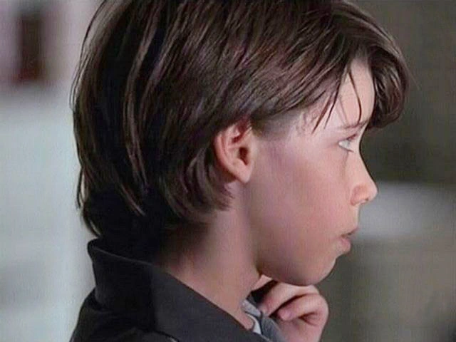 Uriah Shelton