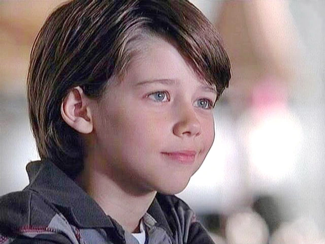 Uriah Shelton