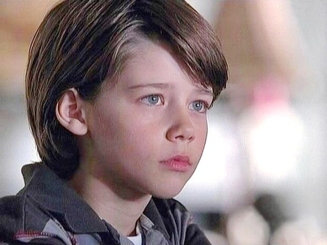 Uriah Shelton