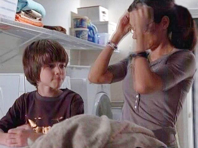 Uriah Shelton