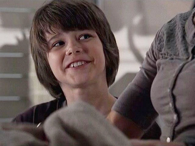 Uriah Shelton