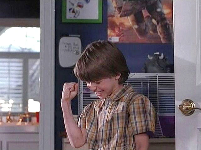 Uriah Shelton