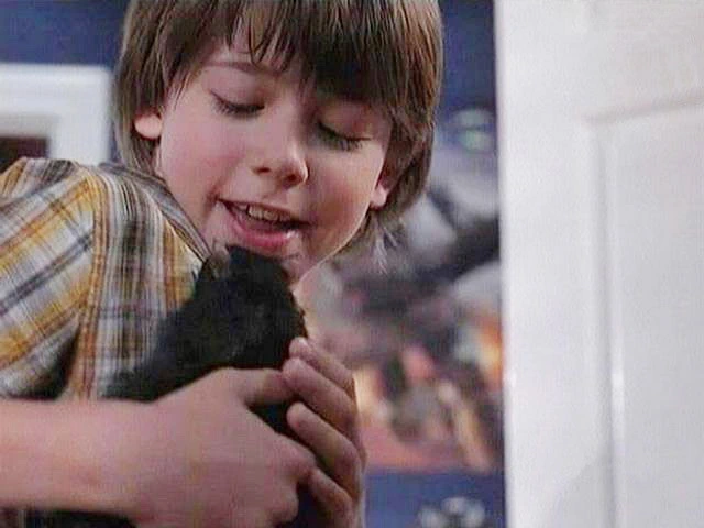 Uriah Shelton
