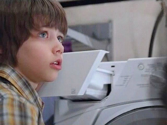 Uriah Shelton