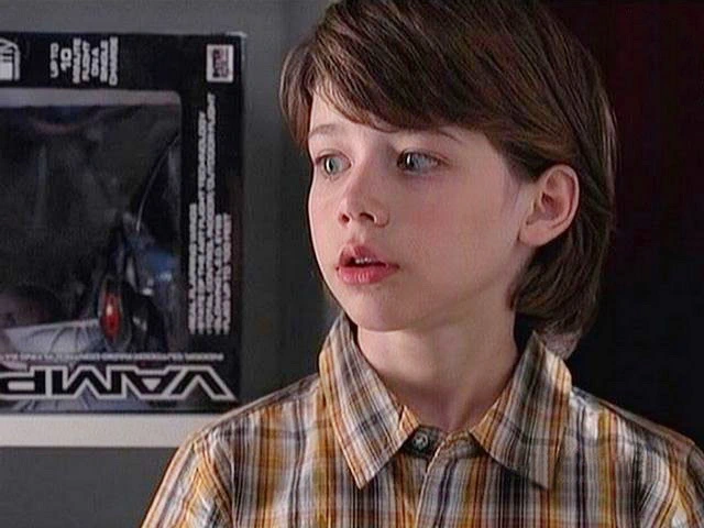 Uriah Shelton