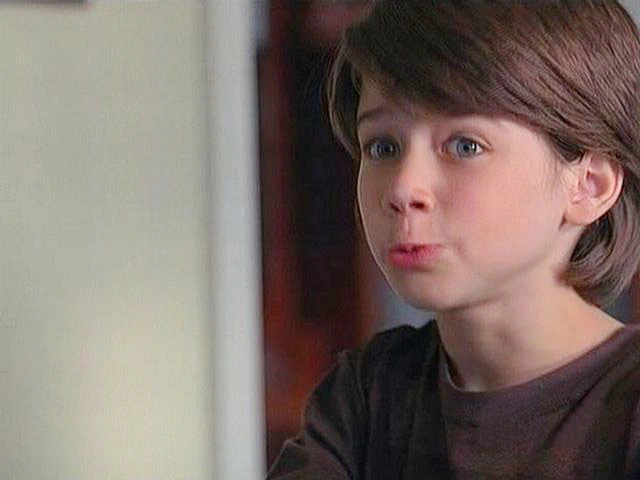 Uriah Shelton