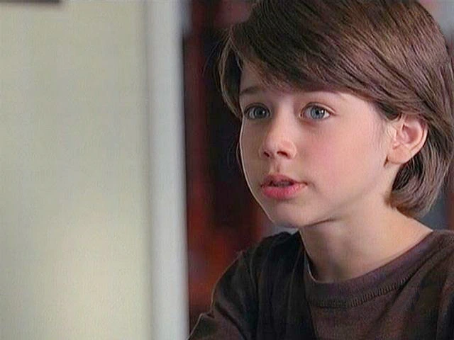 Uriah Shelton
