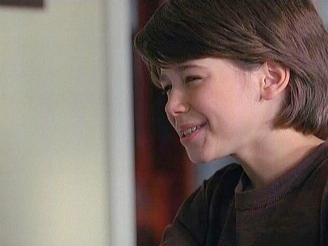 Uriah Shelton