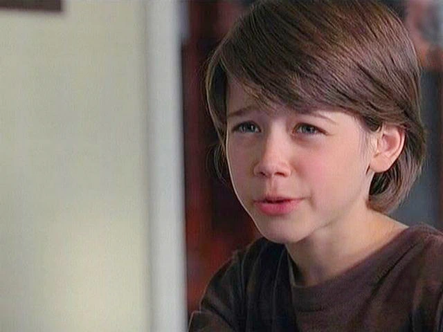 Uriah Shelton