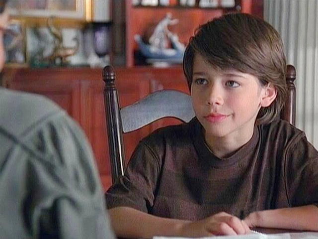Uriah Shelton