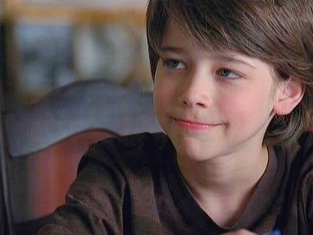 Uriah Shelton