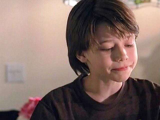 Uriah Shelton