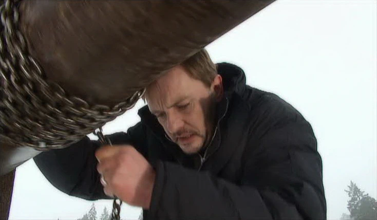 Моя мама невеста (2004)