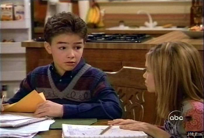 Brendon Ryan Barrett