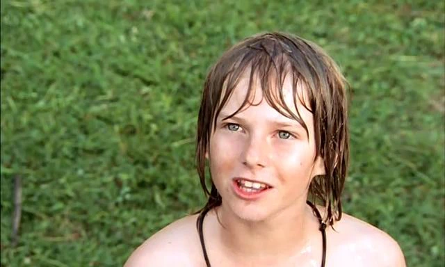 Braňo Holiček
