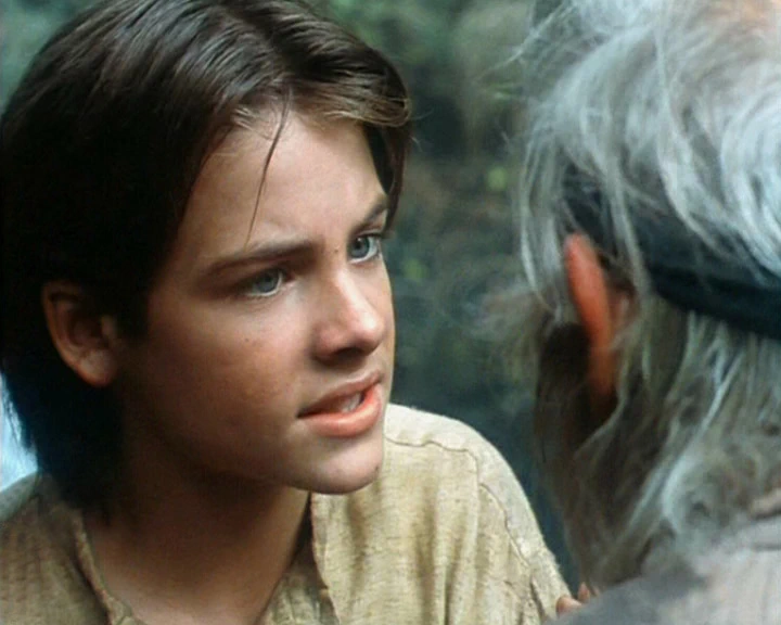 Kevin Zegers