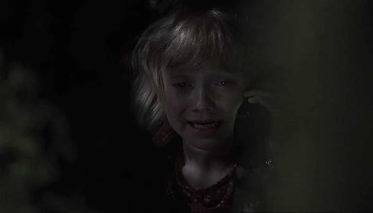 Dakota Fanning