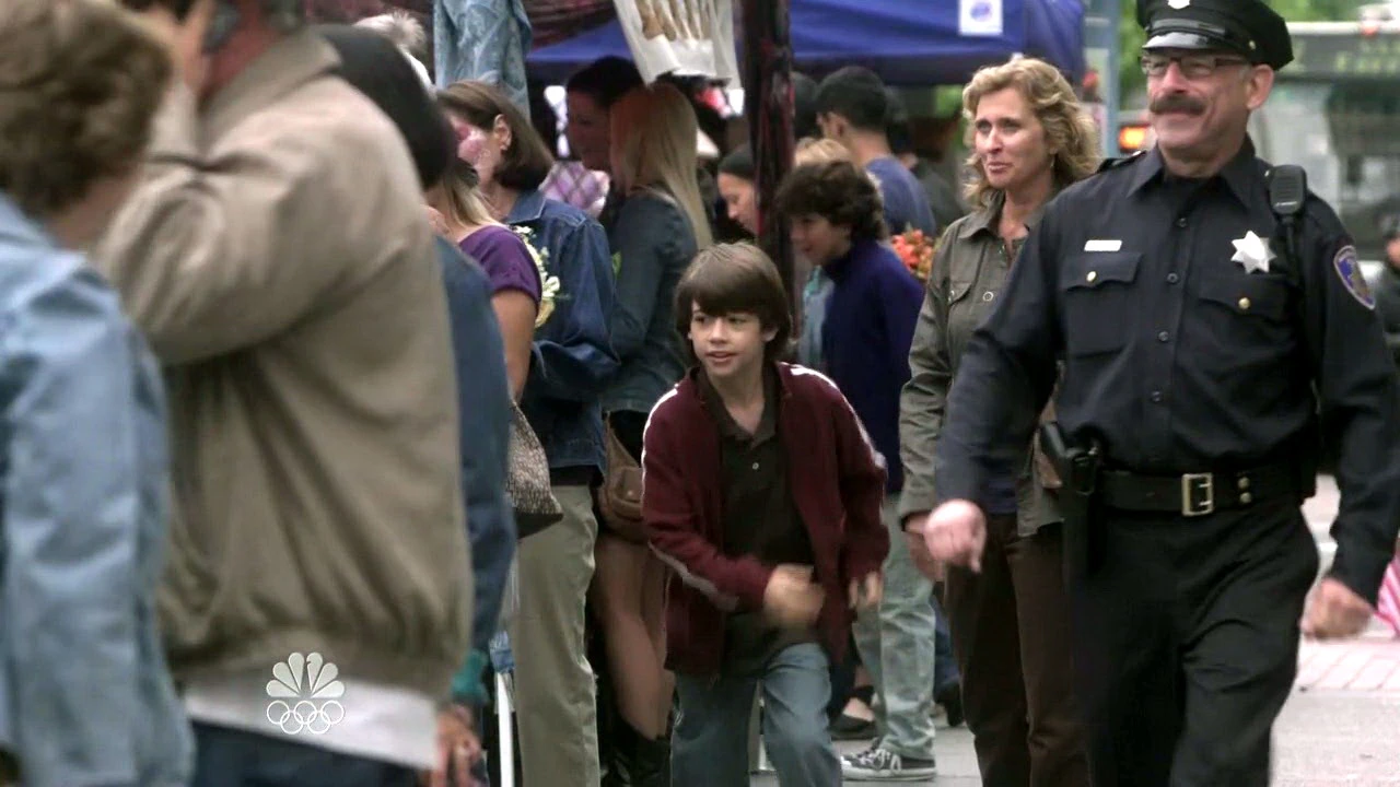 Uriah Shelton