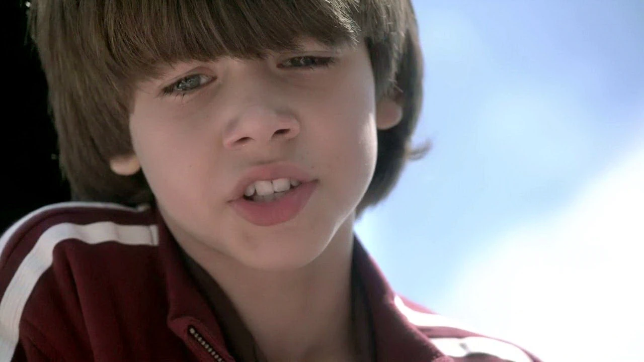 Uriah Shelton