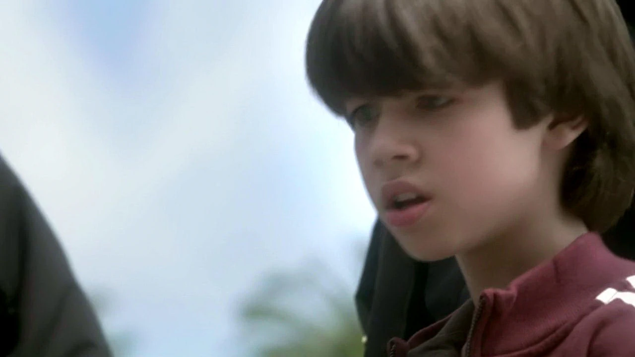 Uriah Shelton