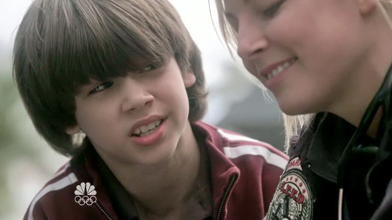 Uriah Shelton