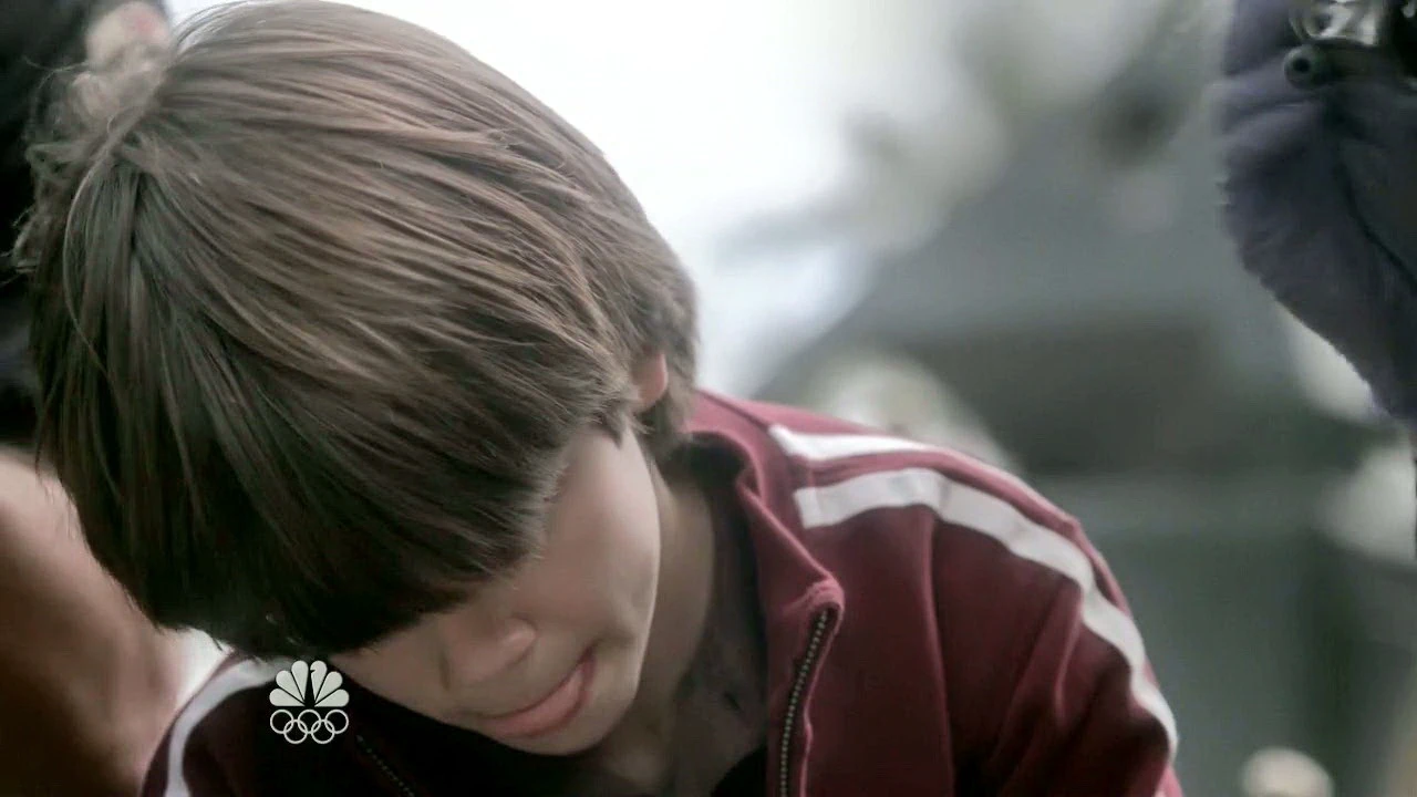 Uriah Shelton