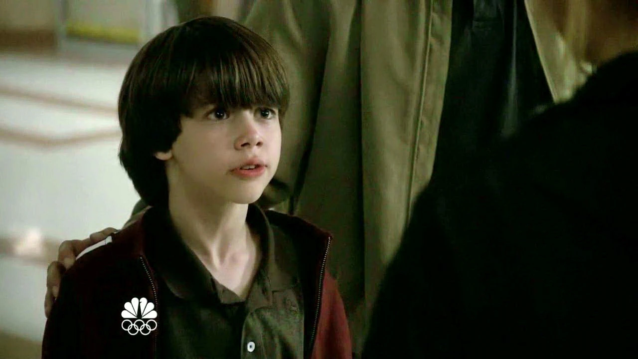 Uriah Shelton