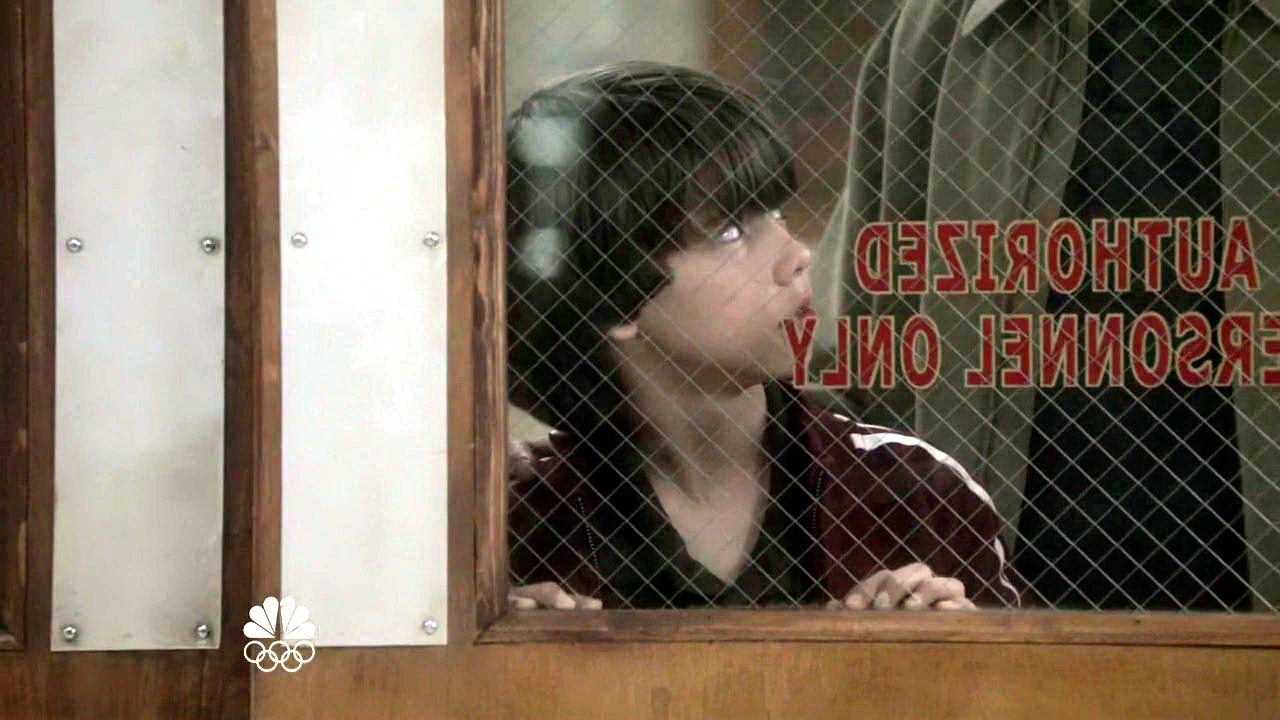 Uriah Shelton