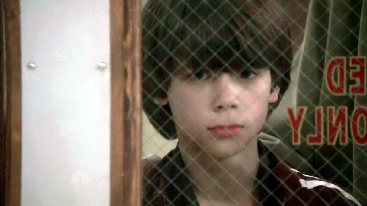 Uriah Shelton