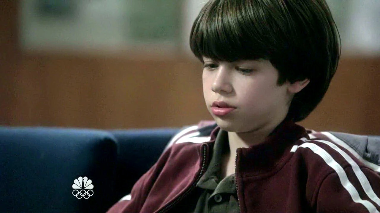 Uriah Shelton