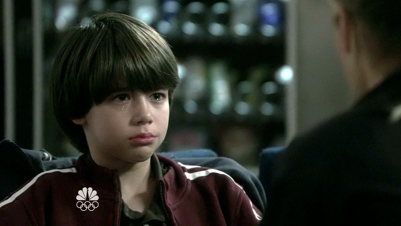 Uriah Shelton