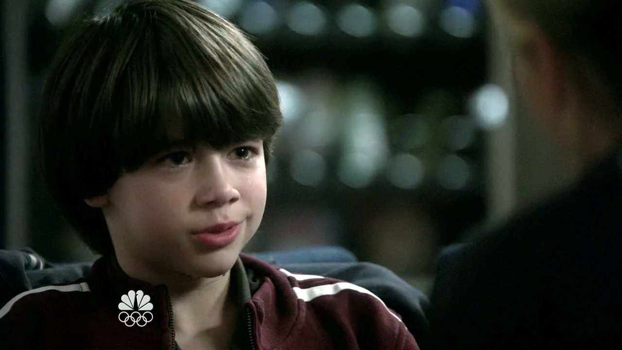 Uriah Shelton