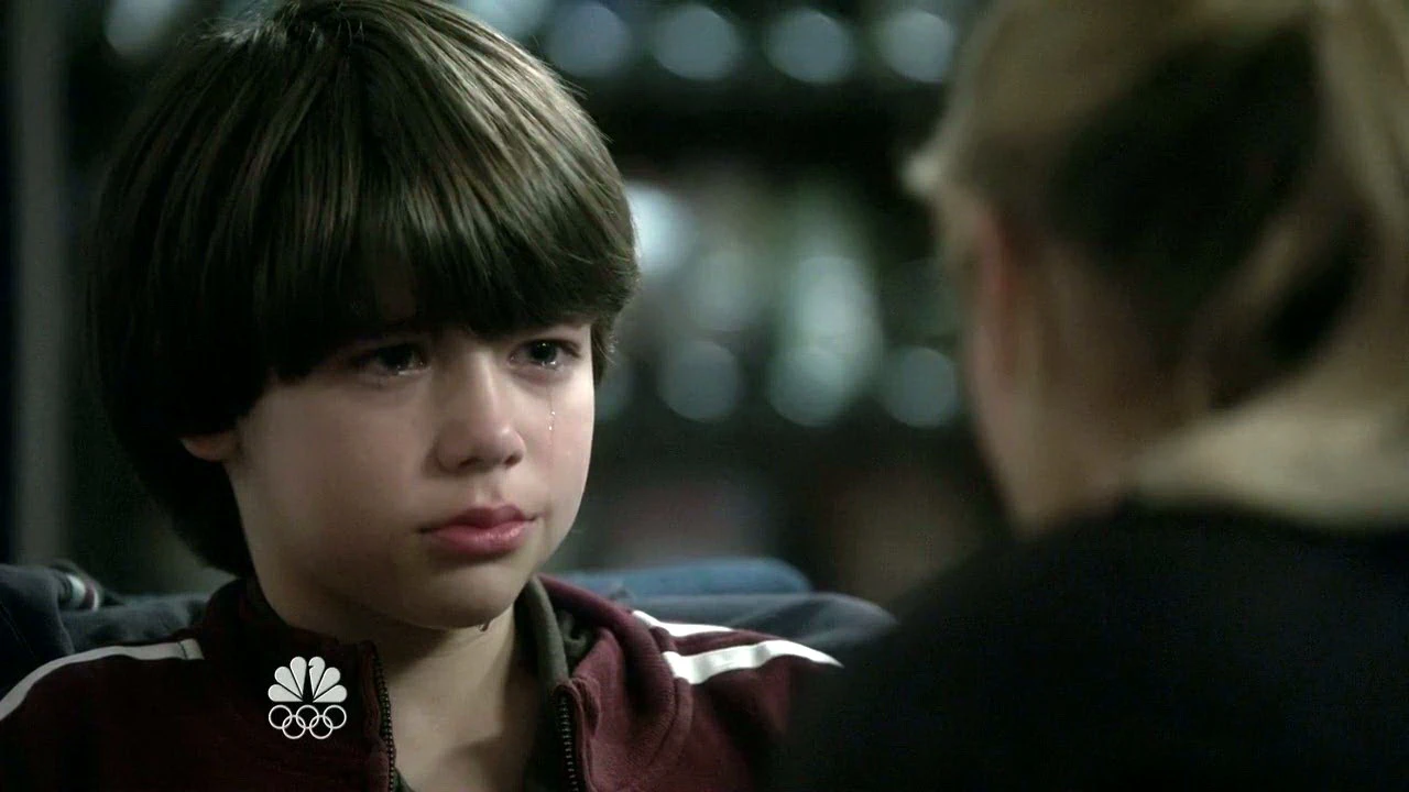 Uriah Shelton