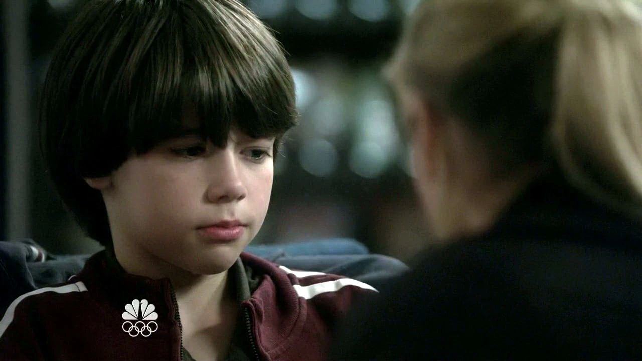 Uriah Shelton