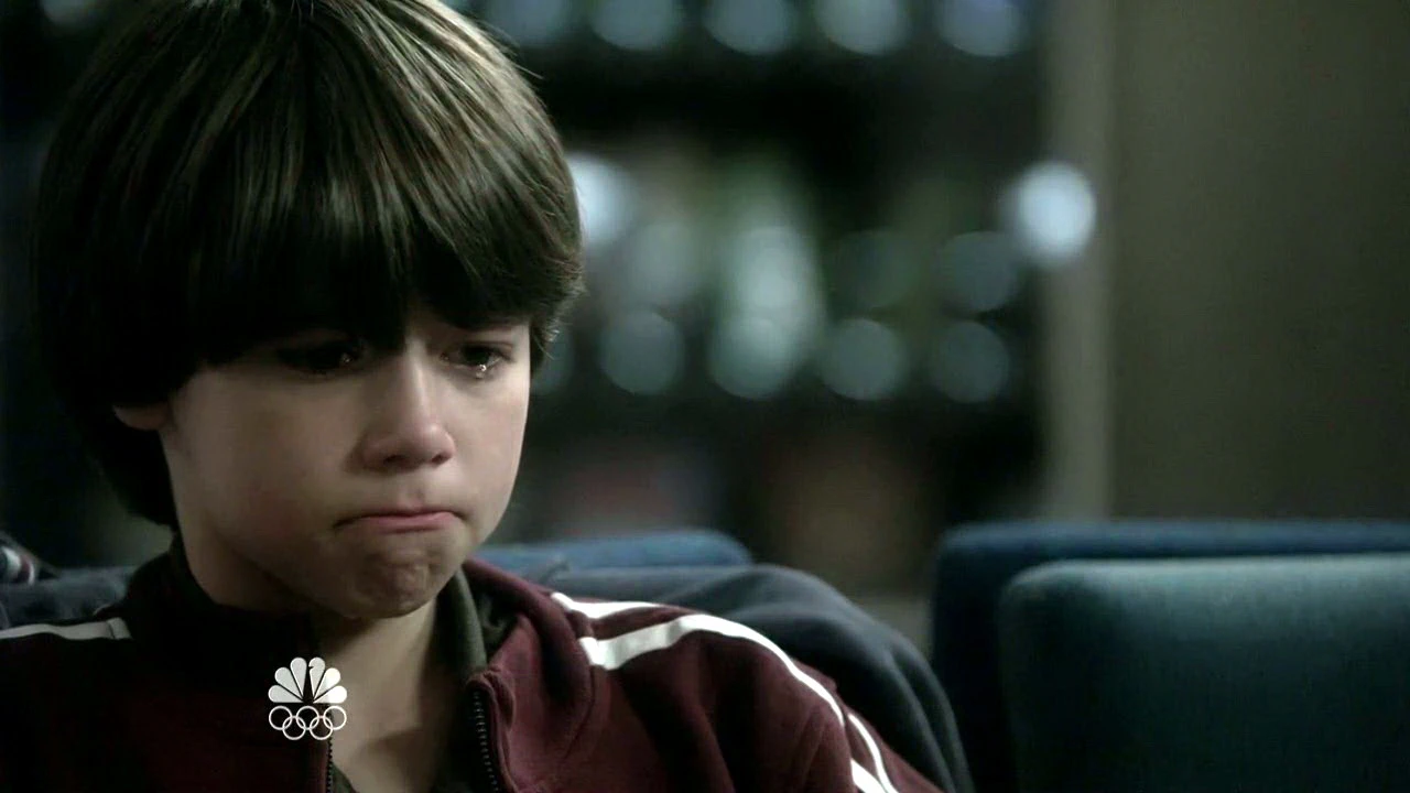 Uriah Shelton
