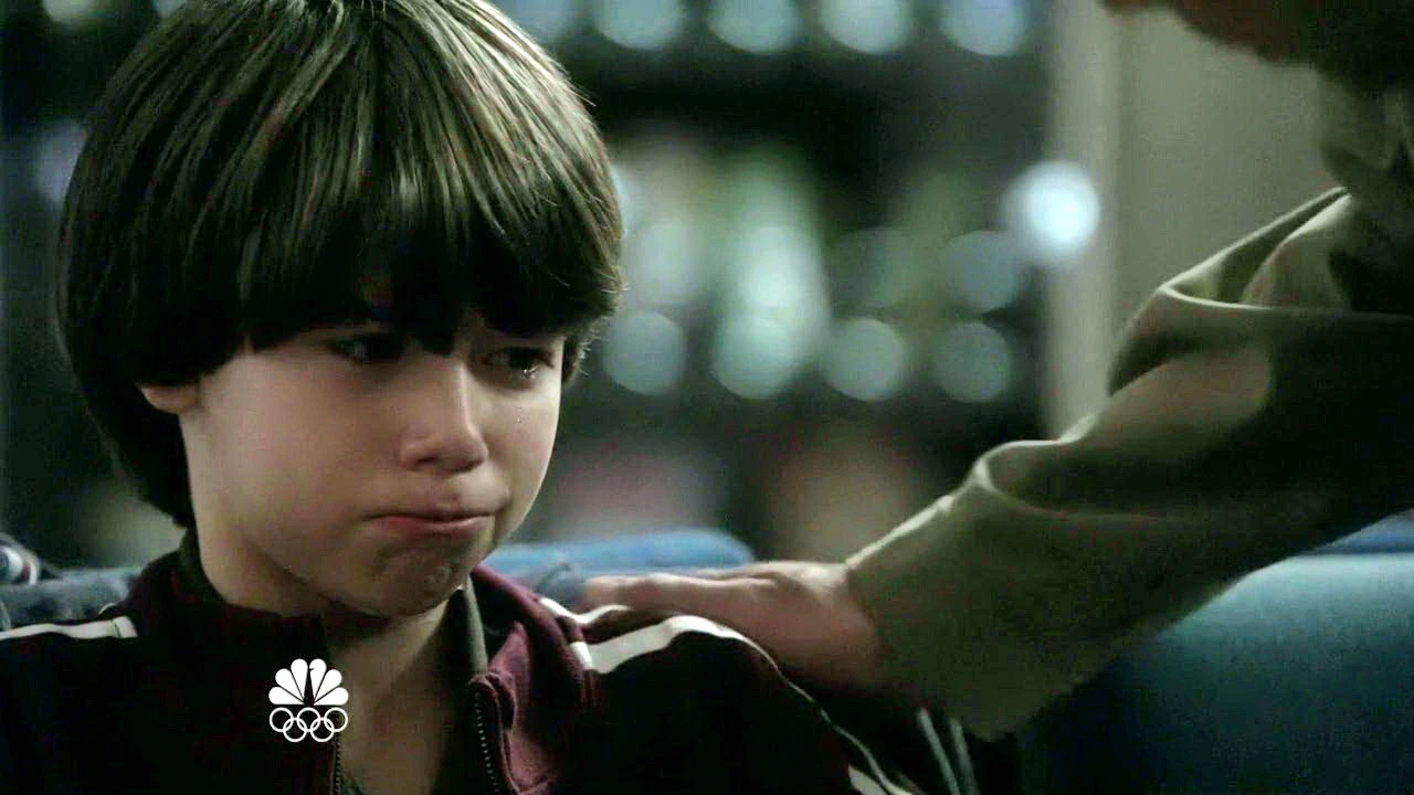 Uriah Shelton