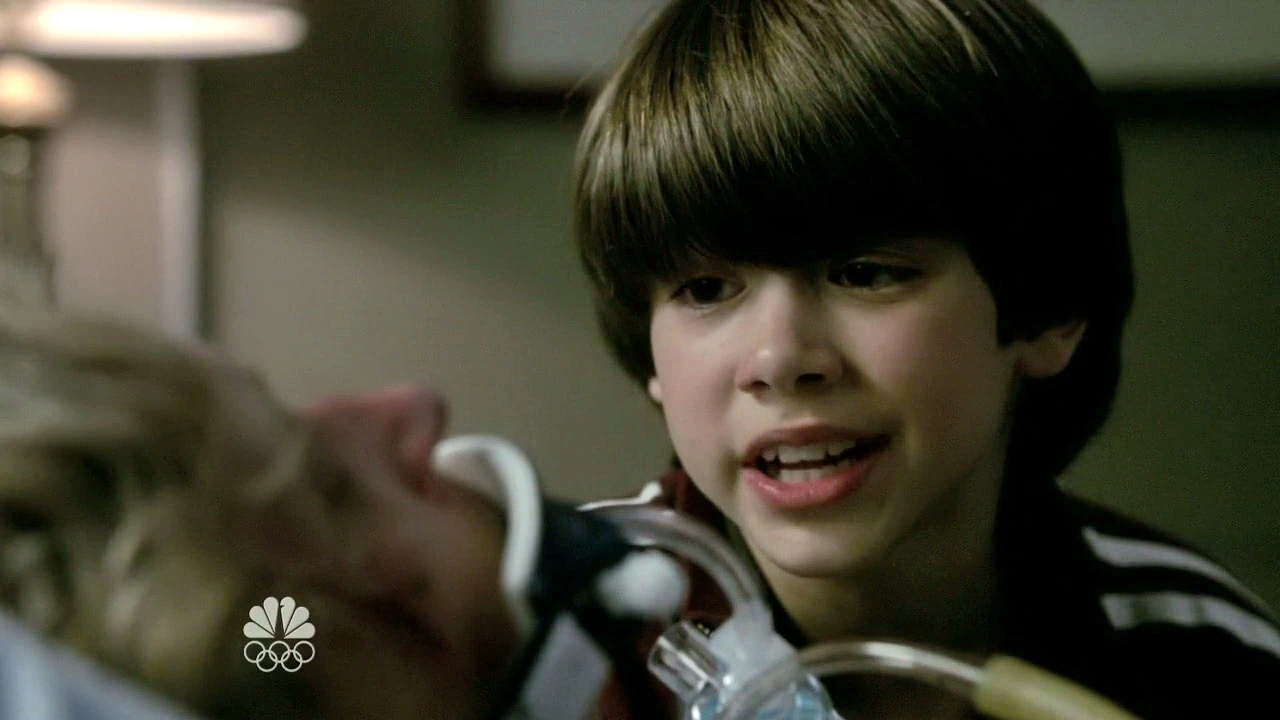 Uriah Shelton