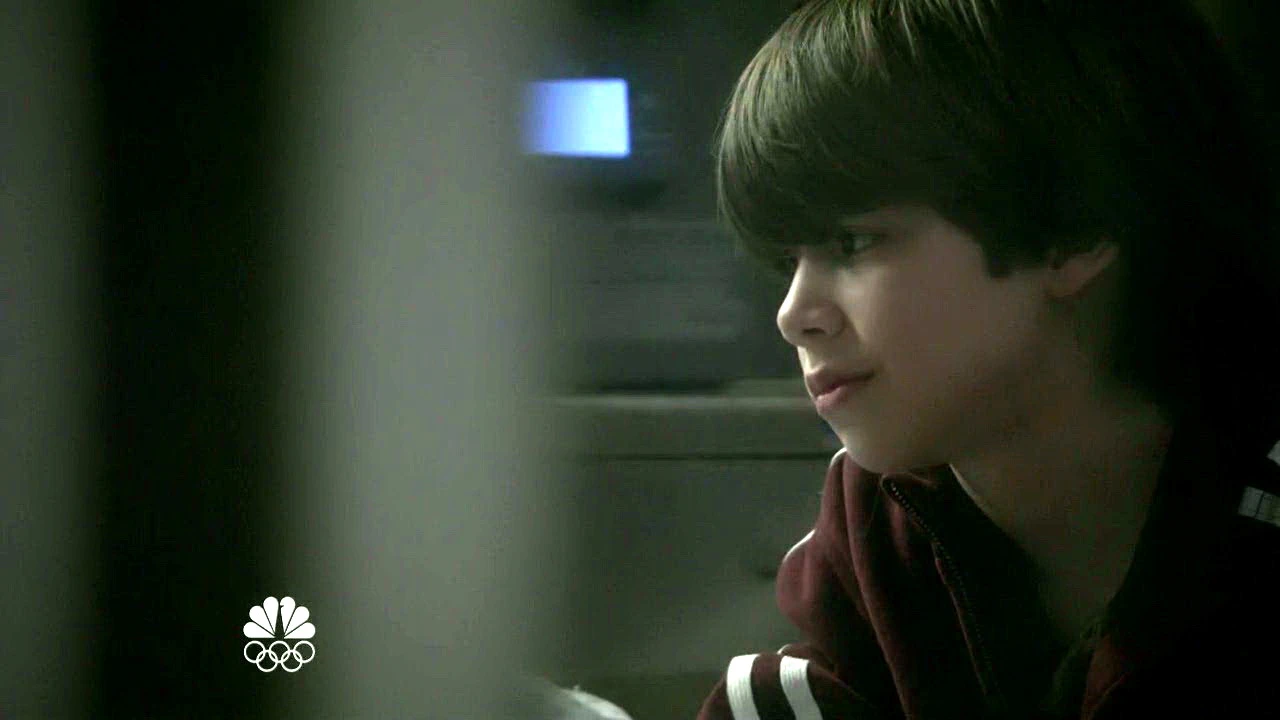 Uriah Shelton