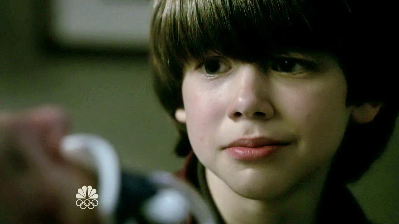 Uriah Shelton