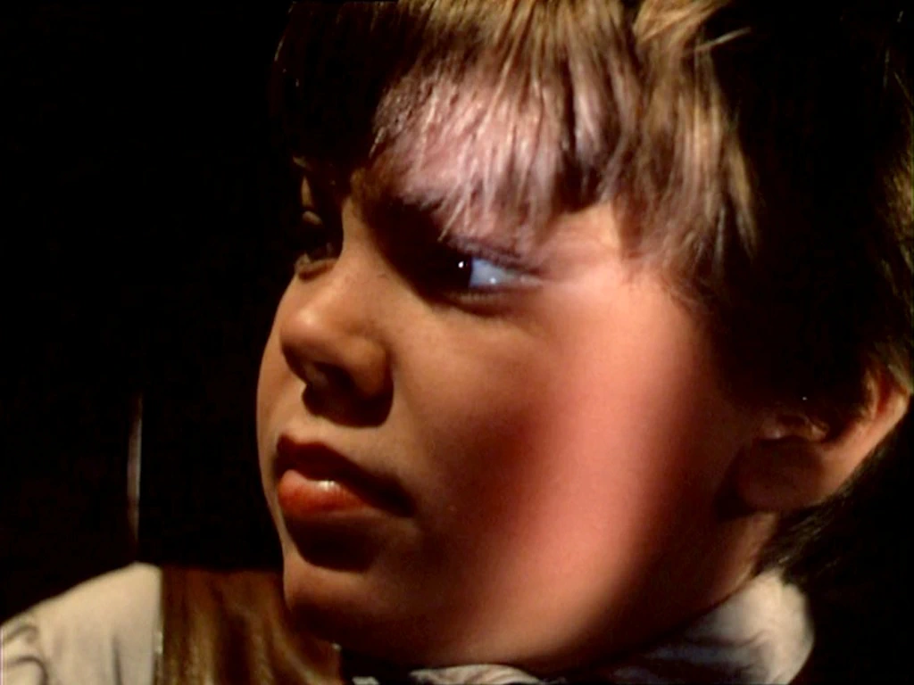 Bobby Driscoll