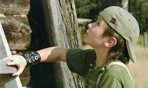 Василий Кубекин