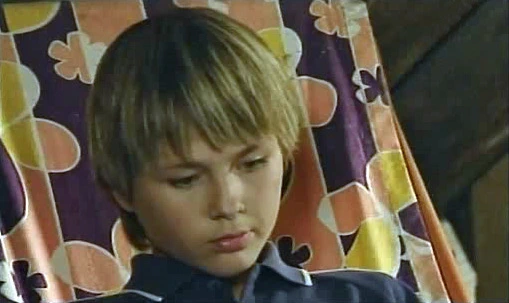 Алесь Жукович