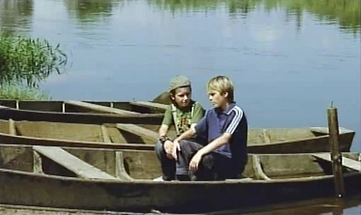 Алесь Жукович, Василий Кубекин