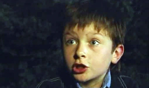 Василий Кубекин