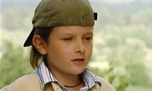 Василий Кубекин