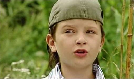 Василий Кубекин