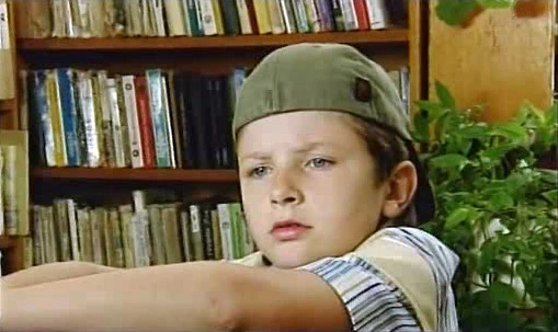 Василий Кубекин