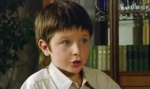 Василий Кубекин