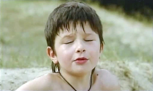 Василий Кубекин