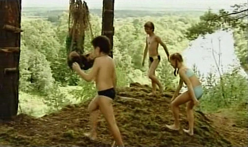 Три талера (2005)